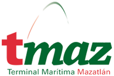 logo tmaz